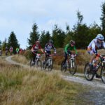 mountain-bikes460x480
